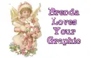 Love your graphic