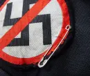 Anti Nazi