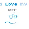 bff