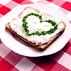 sandwitch