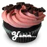 yumm