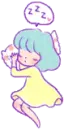 zzz