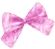 Ribbon