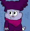 Chowder