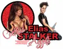 AGGELA Elias Stalker