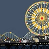 Fais Wheel