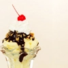 choclate icecream