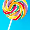 lollipop
