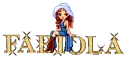 fabiola