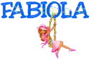 fabiola