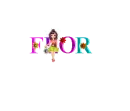 flor