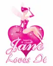 Jane