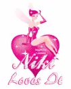 Niki