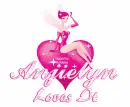 Anjielyn