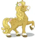 Honey Pie