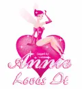 Annie