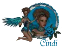 Cindi