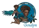 Genalyn