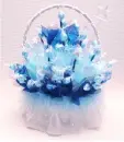 flowers for you