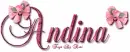 Andina