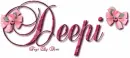 Deepi