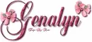Genalyn