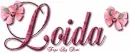 Loida