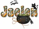 jaelen
