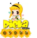 rieka