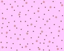 many more mini Dots