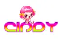 Cindy