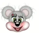 creddy