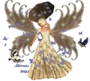 angel