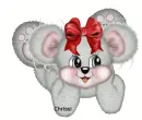 creddy