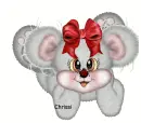 creddy