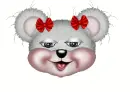 creddy