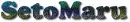 Setomaru's Name