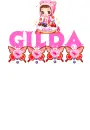 Gilda