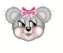 creddy