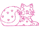 gatto