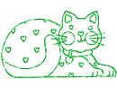gatto