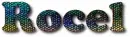 Rocel's Name
