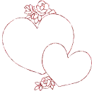 cuore