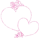 cuore