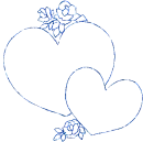 cuore