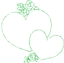cuore