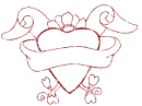 cuore