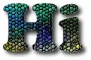 Hi