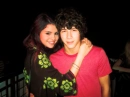 NickSelena