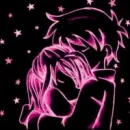 Pink LOVE